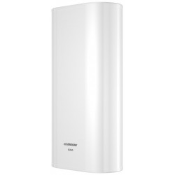 Накопительный электрический водонагреватель Edisson King 50 V (белый)