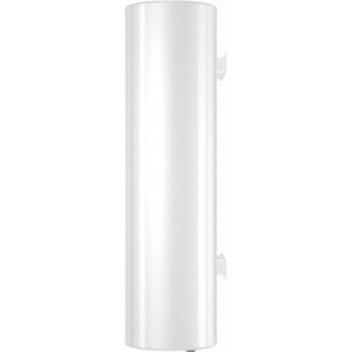 Накопительный электрический водонагреватель Edisson King 80 V (белый) 1