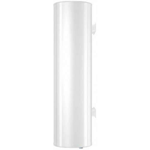 Накопительный электрический водонагреватель Edisson King 80 V (белый) 3