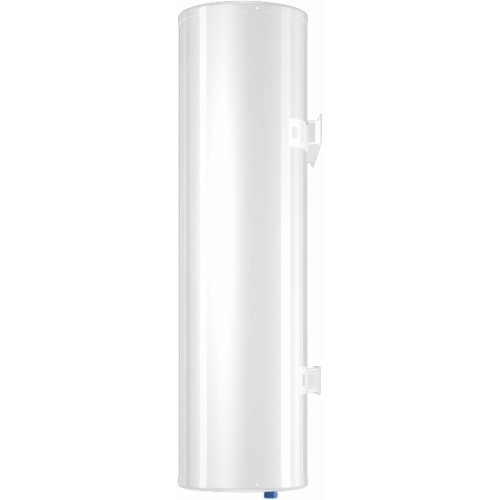 Накопительный электрический водонагреватель Edisson Solar 100 V (белый) 5