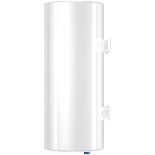 Накопительный электрический водонагреватель Edisson Solar 30 V (белый) 1