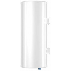 Накопительный электрический водонагреватель Edisson Solar 50 V (белый)
