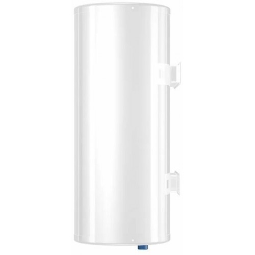Накопительный электрический водонагреватель Edisson Solar 80 V (белый) 