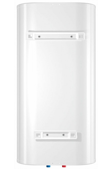 Накопительный электрический водонагреватель Edisson Solar 80 V (белый) 2