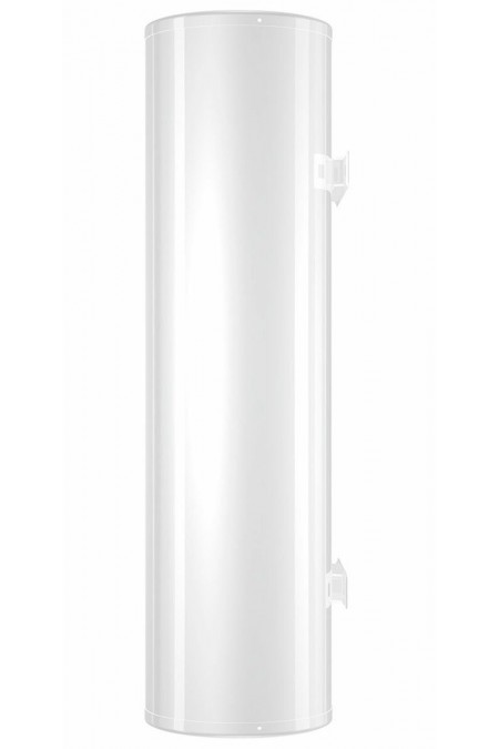 Накопительный электрический водонагреватель Edisson Solar 80 V (белый) 3