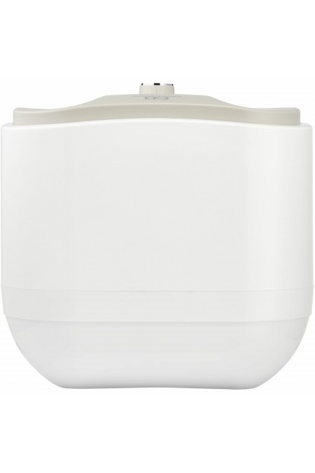 Накопительный электрический водонагреватель Electrolux EWH 10 Q-bic O (над мойкой) (белый) 4