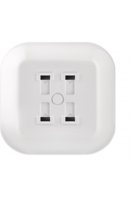 Накопительный электрический водонагреватель Electrolux EWH 10 Q-bic U (под мойкой) (белый) 3