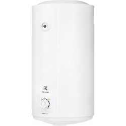 Накопительный электрический водонагреватель Electrolux EWH 100 AXIOmatic (белый)