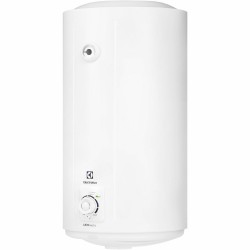 Накопительный электрический водонагреватель Electrolux EWH 100 AXIOmatic (белый)