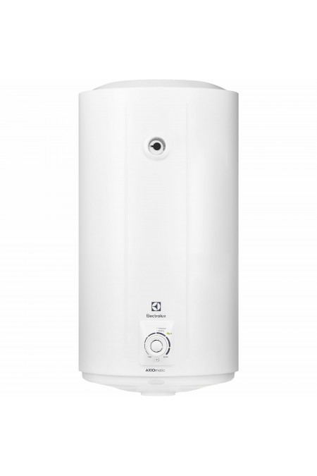 Накопительный электрический водонагреватель Electrolux EWH 100 AXIOmatic (белый) 1