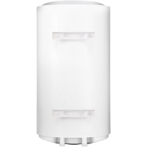 Накопительный электрический водонагреватель Electrolux EWH 100 AXIOmatic (белый) 3