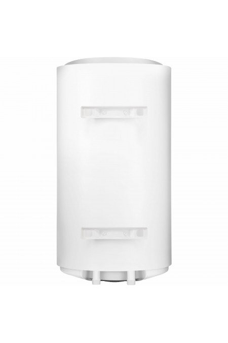 Накопительный электрический водонагреватель Electrolux EWH 100 AXIOmatic (белый) 3