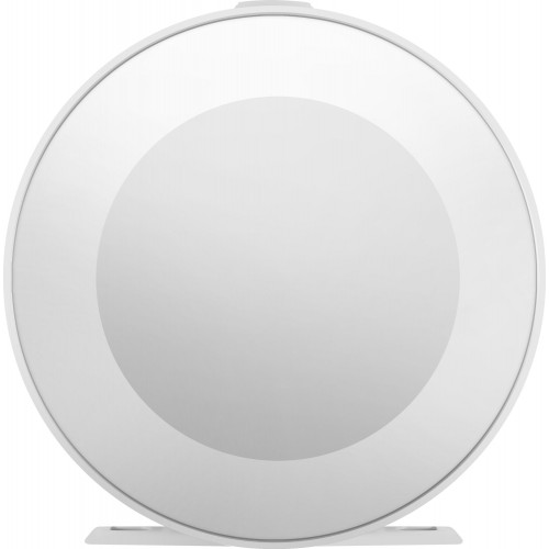 Накопительный электрический водонагреватель Electrolux EWH 100 AXIOmatic (белый) 4