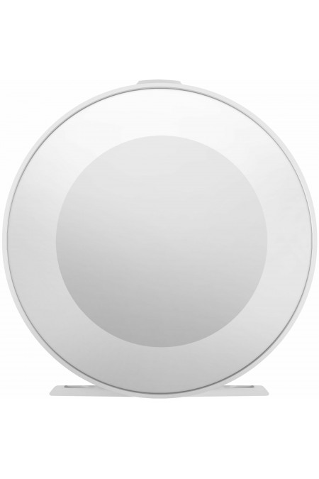 Накопительный электрический водонагреватель Electrolux EWH 100 AXIOmatic (белый) 4