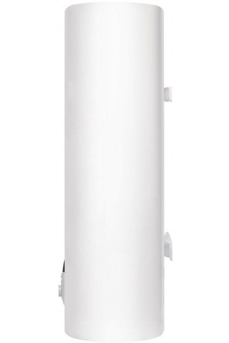 Накопительный электрический водонагреватель Electrolux EWH 100 Centurio IQ 3.0 (белый) 5