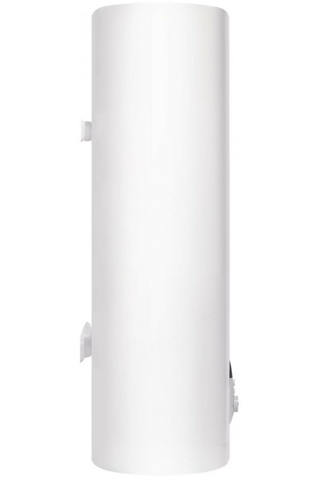 Накопительный электрический водонагреватель Electrolux EWH 100 Centurio IQ 3.0 (серебристый) 2