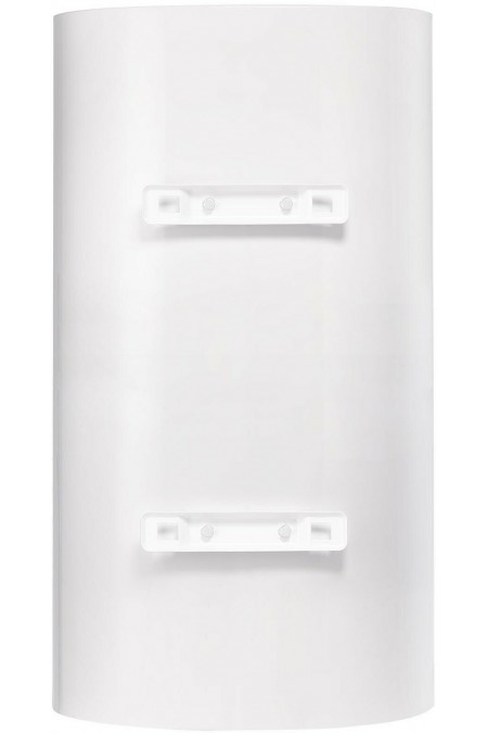 Накопительный электрический водонагреватель Electrolux EWH 100 Centurio IQ 3.0 (серебристый) 3