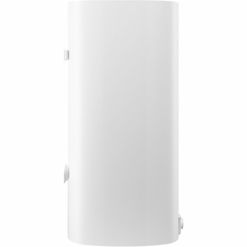 Накопительный электрический водонагреватель Electrolux EWH 100 Formax (белый) 7