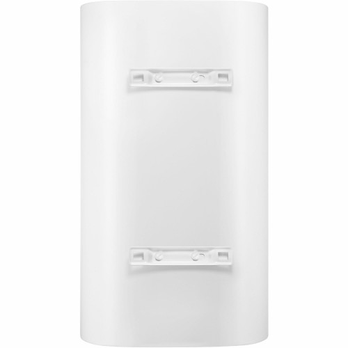Накопительный электрический водонагреватель Electrolux EWH 100 Formax (белый) 8