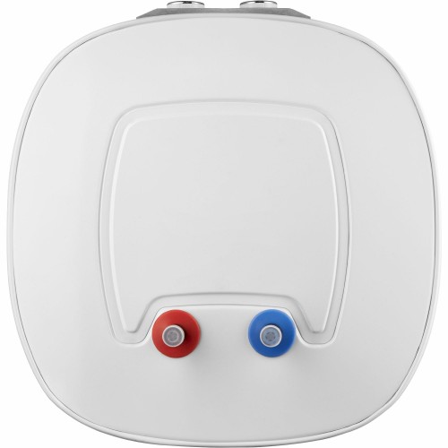 Накопительный электрический водонагреватель Electrolux EWH 100 Formax (белый) 9