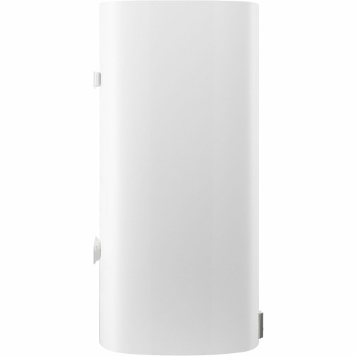 Накопительный электрический водонагреватель Electrolux EWH 100 Formax DL (белый) 7
