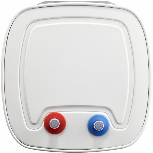 Накопительный электрический водонагреватель Electrolux EWH 100 Formax DL (белый) 9