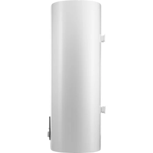 Накопительный электрический водонагреватель Electrolux EWH 100 Gladius 2.0 (белый) 1
