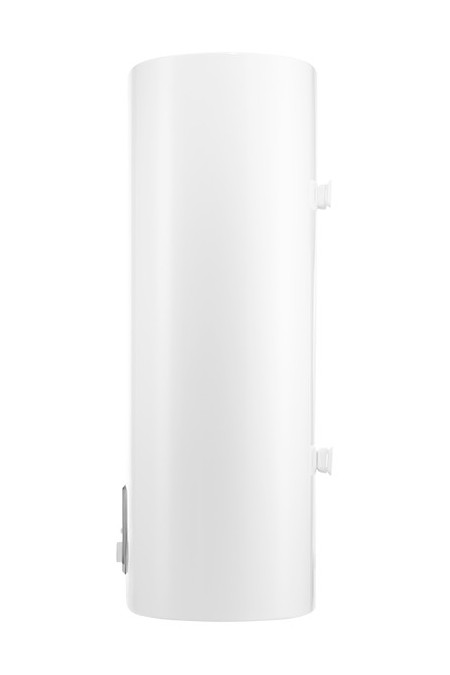 Накопительный электрический водонагреватель Electrolux EWH 100 Gladius 2.0 (белый) 2