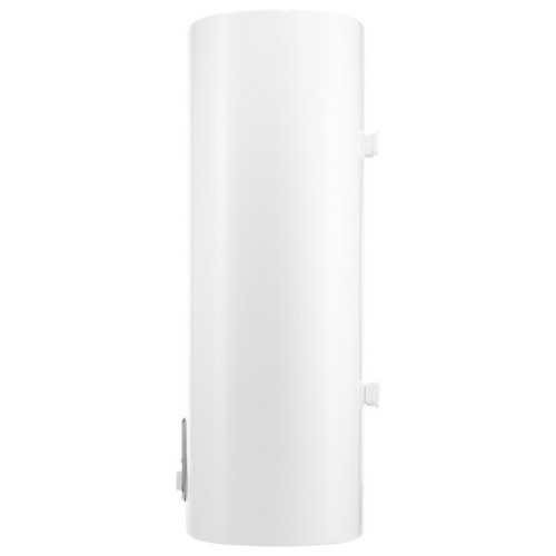 Накопительный электрический водонагреватель Electrolux EWH 100 Gladius 2.0 (белый) 2