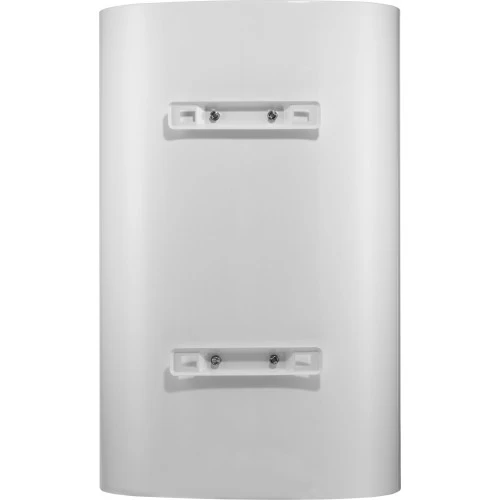 Накопительный электрический водонагреватель Electrolux EWH 100 Gladius 2.0 (белый) 2