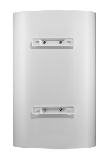 Накопительный электрический водонагреватель Electrolux EWH 100 Gladius 2.0 (белый) 3