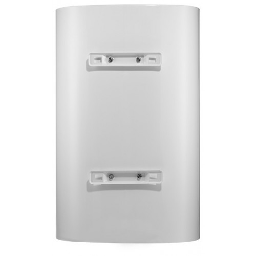 Накопительный электрический водонагреватель Electrolux EWH 100 Gladius 2.0 (белый) 3