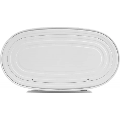 Накопительный электрический водонагреватель Electrolux EWH 100 Gladius 2.0 (белый) 4