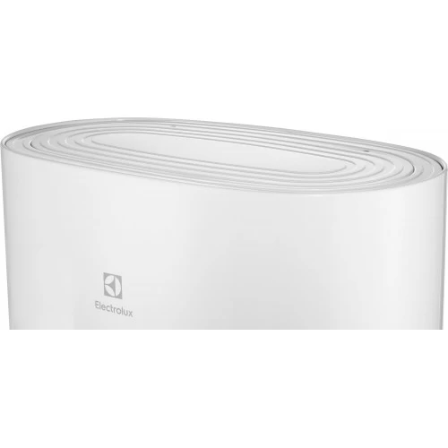 Накопительный электрический водонагреватель Electrolux EWH 100 Gladius 2.0 (белый) 6