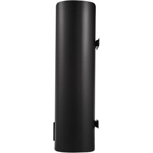 Накопительный электрический водонагреватель Electrolux EWH 100 Gladius 2.0 (графитовый) 1