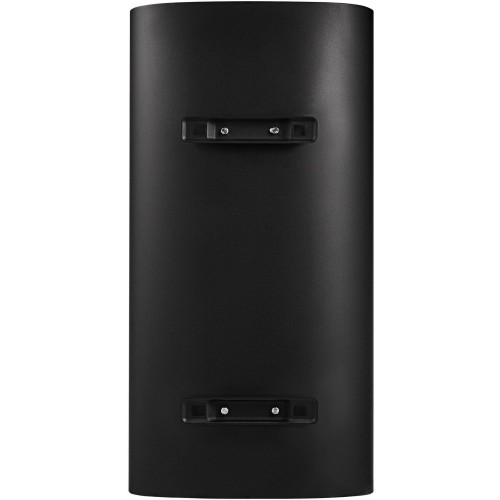 Накопительный электрический водонагреватель Electrolux EWH 100 Gladius 2.0 (графитовый) 2