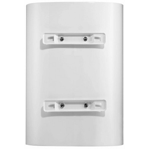 Накопительный электрический водонагреватель Electrolux EWH 100 Gladius Inverter (белый) 3