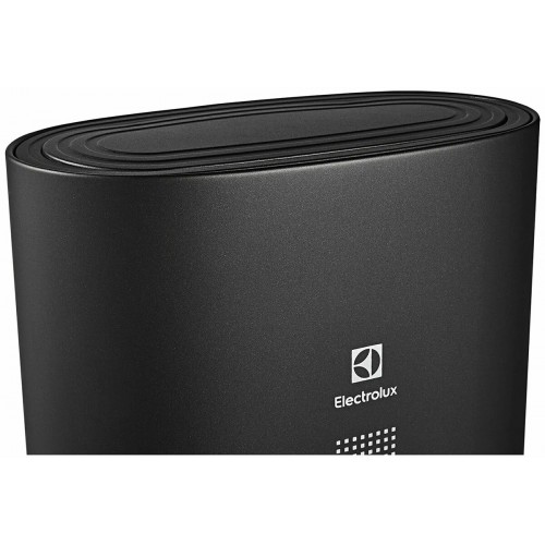 Накопительный электрический водонагреватель Electrolux EWH 100 Gladius Inverter (графитовый) 2