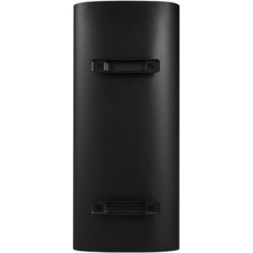 Накопительный электрический водонагреватель Electrolux EWH 100 Gladius Inverter (графитовый) 4