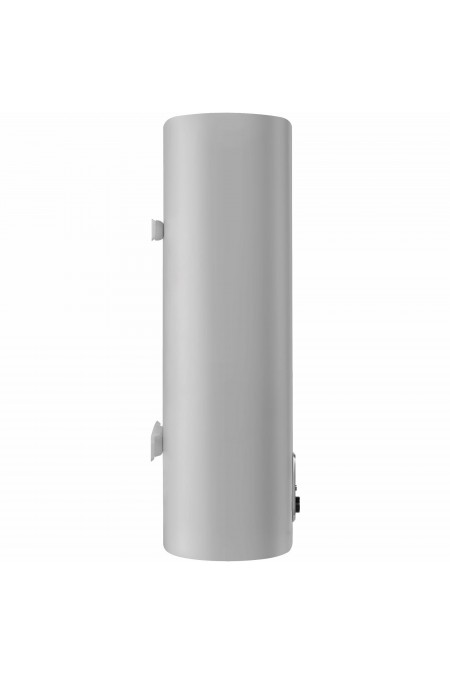 Накопительный электрический водонагреватель Electrolux EWH 100 Royal Flash (серебристый) 2