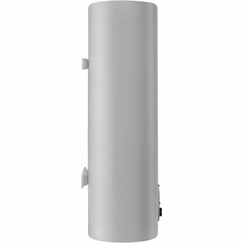 Накопительный электрический водонагреватель Electrolux EWH 100 Royal Flash (серебристый) 2