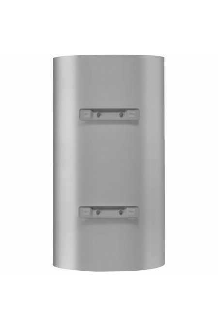 Накопительный электрический водонагреватель Electrolux EWH 100 Royal Flash (серебристый) 3