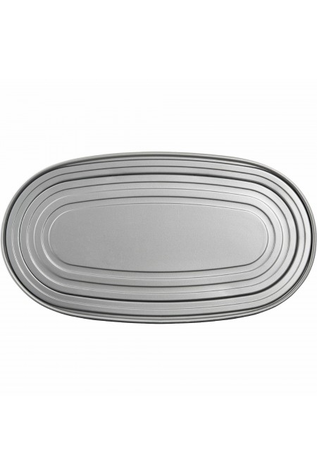 Накопительный электрический водонагреватель Electrolux EWH 100 Royal Flash (серебристый) 4