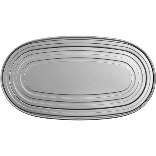 Накопительный электрический водонагреватель Electrolux EWH 100 Royal Flash (серебристый) 4