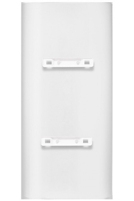 Накопительный электрический водонагреватель Electrolux EWH 100 SmartInverter (белый) 2