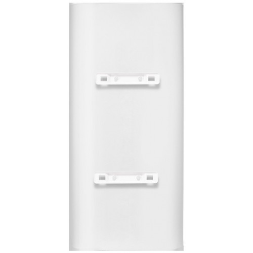 Накопительный электрический водонагреватель Electrolux EWH 100 SmartInverter (белый) 2