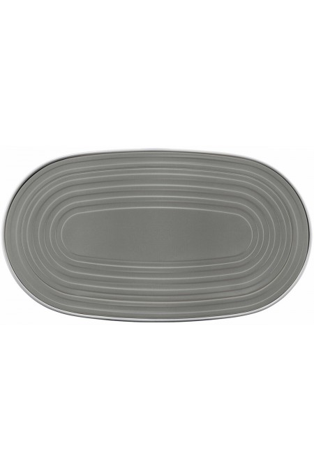 Накопительный электрический водонагреватель Electrolux EWH 100 SmartInverter (белый) 3