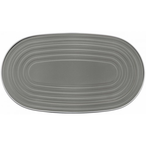 Накопительный электрический водонагреватель Electrolux EWH 100 SmartInverter (белый) 3