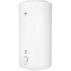 Накопительный электрический водонагреватель Electrolux EWH 125 AXIOmatic (белый)