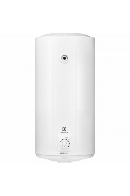 Накопительный электрический водонагреватель Electrolux EWH 125 AXIOmatic (белый) 1